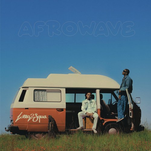 Afrowave_poster_image