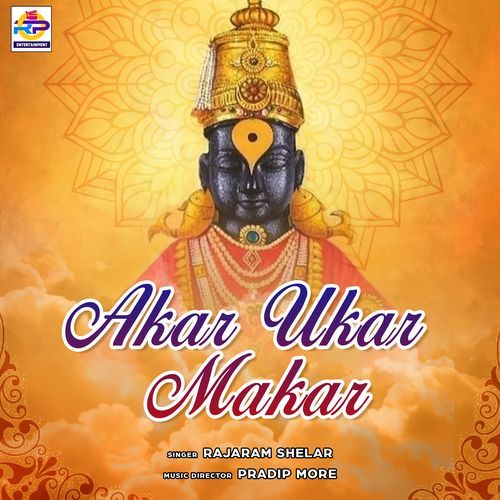 Akar Ukar Makar (Studio)
