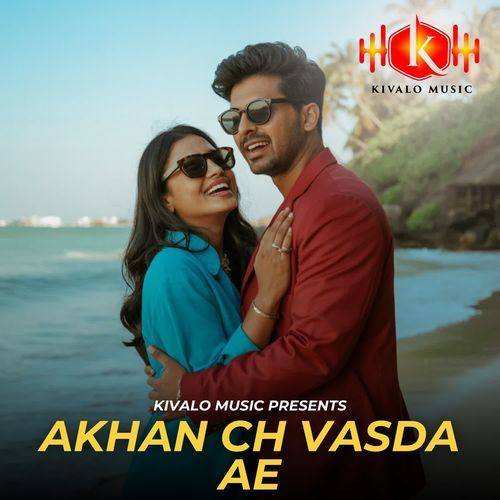 Akhan Ch Vasda Ae