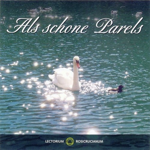 Trio In E Major cover art
