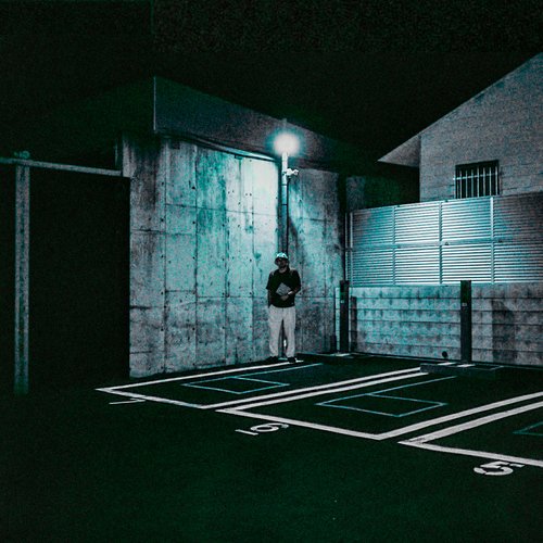Zen cover art