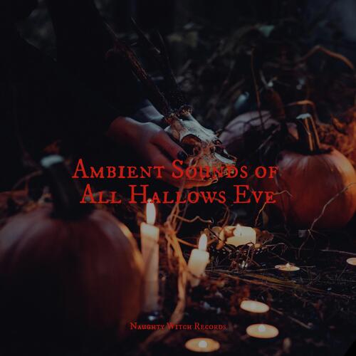 Souls of the Damned cover art