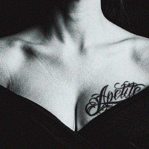 Apetite