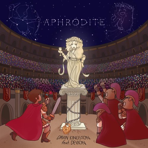 Aphrodite_poster_image