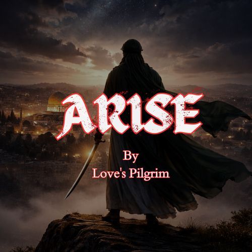 Arise
