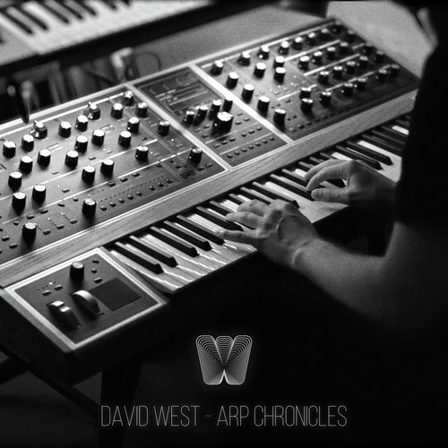 Arp Chronicles
