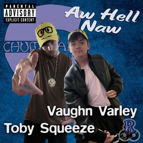 Puff Naughty Balls cover art