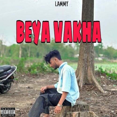 BEYA VAKHA