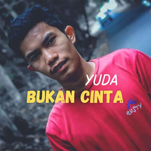 BUKAN CINTA_poster_image