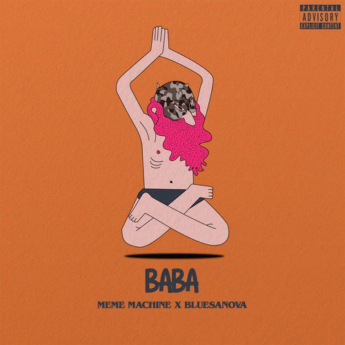 Baba - Single