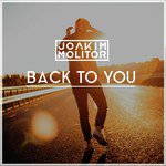 Back to You