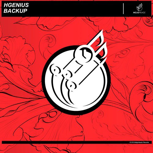 HGenius