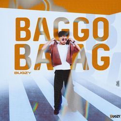 Baggo Baag-Ez89fRdJTXQ