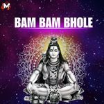 Bam Bam Bhole