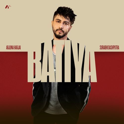 Batiya