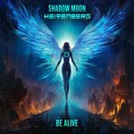 Be Alive (Original Mix)