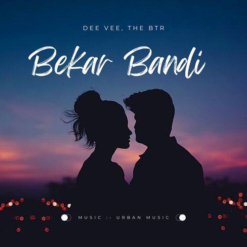 Bekaar Bandi