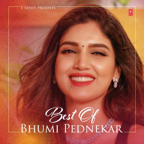 Best Of Bhumi Pednekar