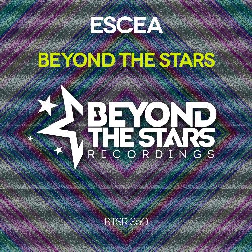 Beyond The Stars