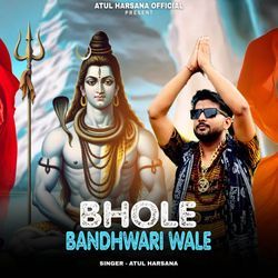 Bhole Bandhwadi Wale-FhwAfTxYTwU