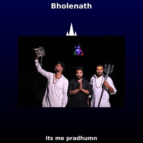 Bholenath