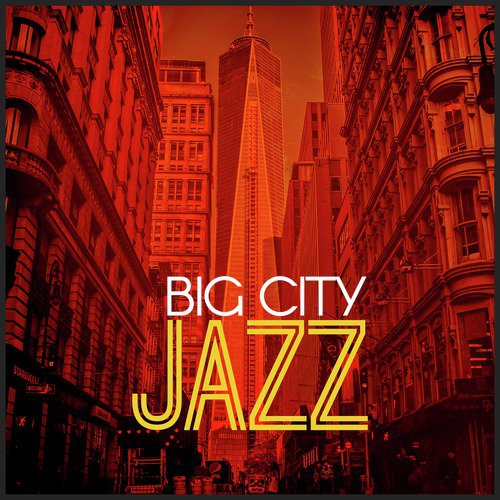 Big City Jazz