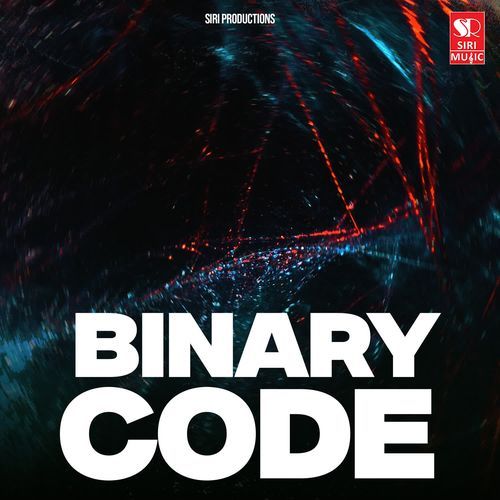 Binary Code