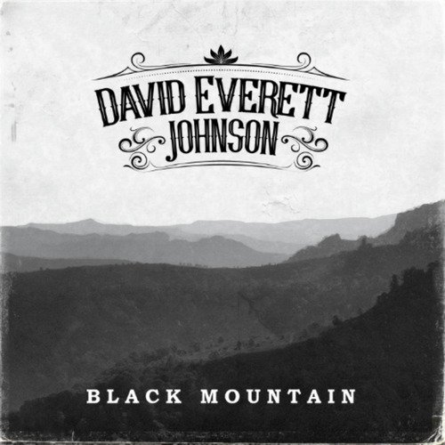Nashville cover art