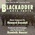 Blackadder Goes Forth - End Title Theme (Single)