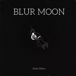 Blur Moon-HyE,fkxlBB4