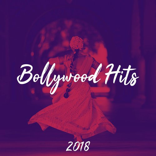 Hindi Music