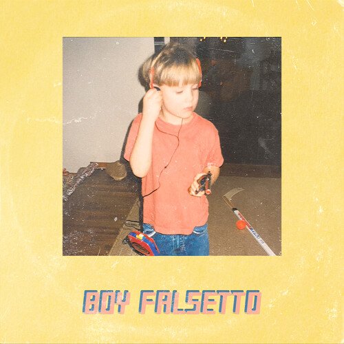 Boy Falsetto_poster_image