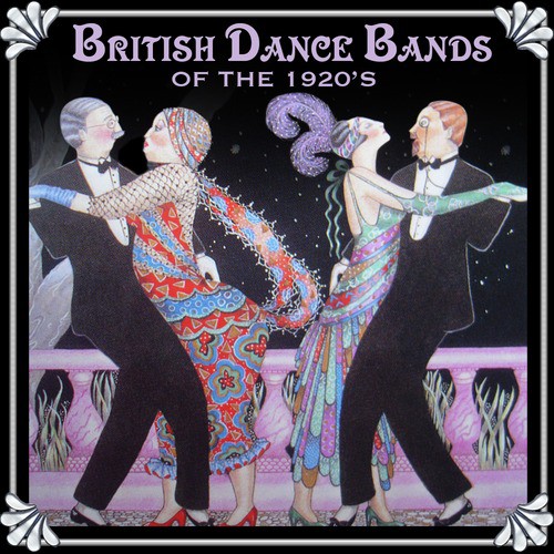 Baby Face cover art