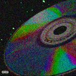 Influence - intro