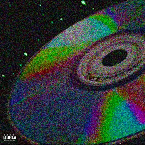 CD-Future