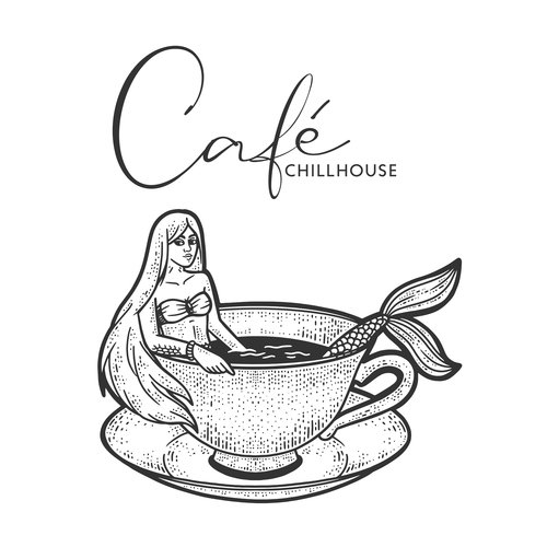 Terrace Mix cover art