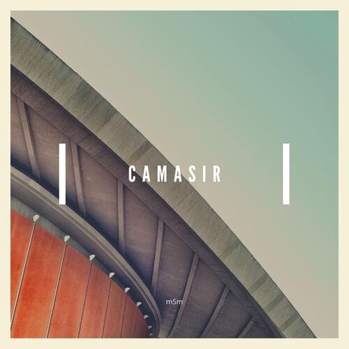 Camasir