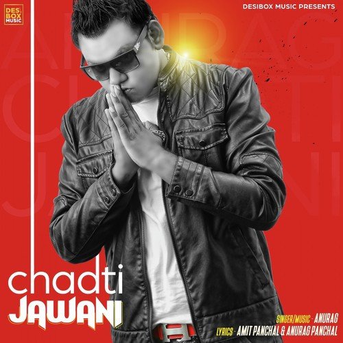 chadti jawani album free download