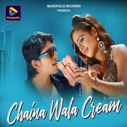 Chaina Wala Cream-AB4-ehxFXgY