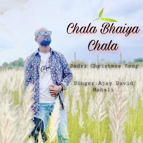 Chala Bhaiya Chala