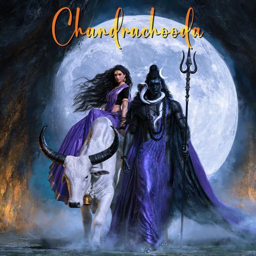 Chandrachooda