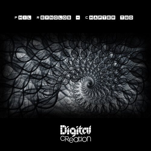 Acoustica (Radio Edit) cover art