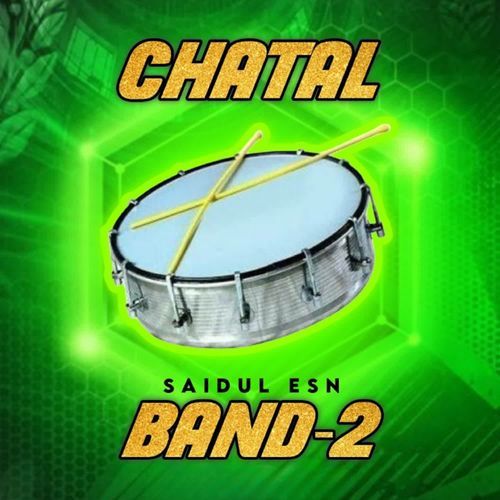 Chatal Band 2