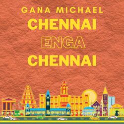 Chennai Enga Chennai-AQ4uSAJDcUc