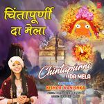 Chintapurni Da Mela