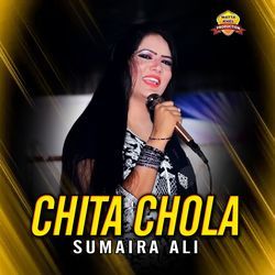 Chita Chola-JC4tbiVzcAM