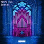 Choir 1.0 (Extended Mix) (Extended Mix)