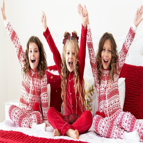 Christmas with My Friends (Saxophone Version) cover art