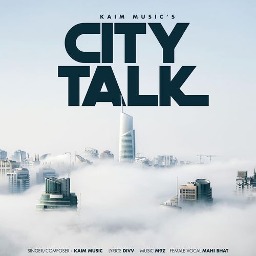 City Talk