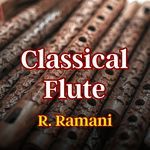 Classical Flute
